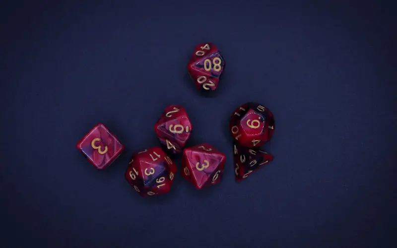 心里没你的人，何必打扰！