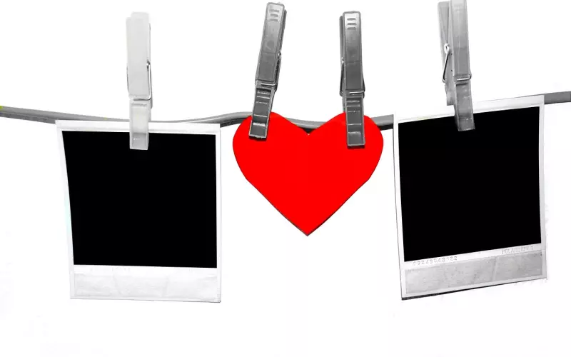 心不计较，何来烦恼