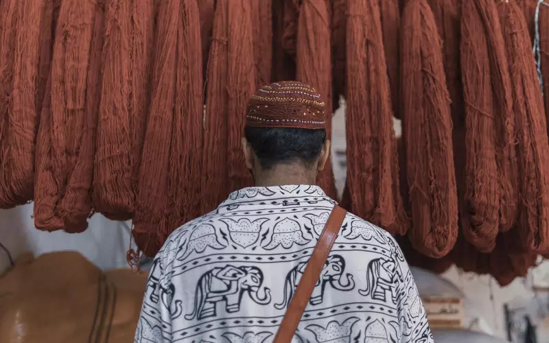 吵架分手后不联系我 男人不爱你的6大表现