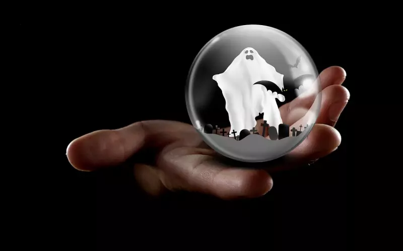 分手后超过三天不联系，还有挽回男友的希望吗？