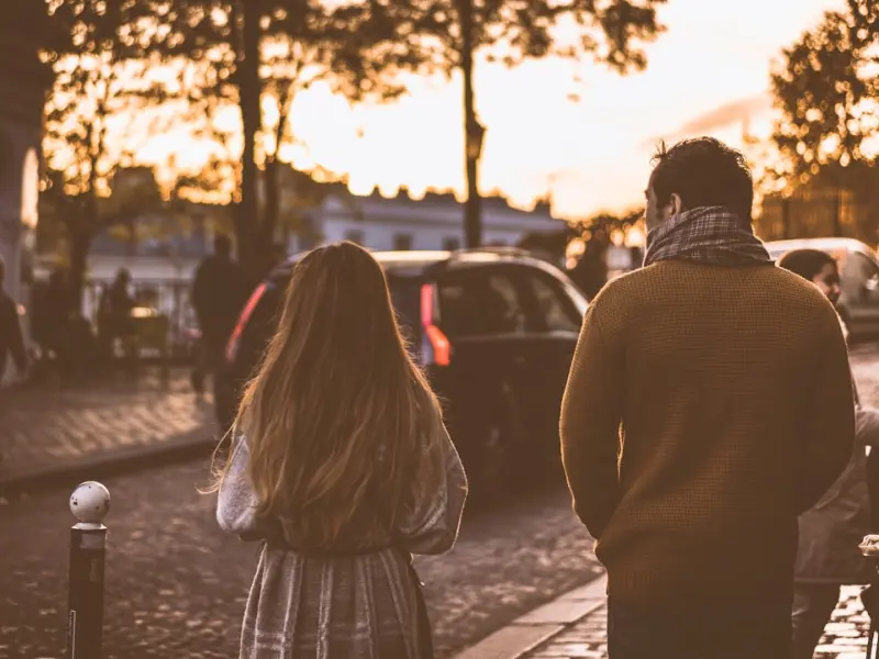 这三大聊天错误，不更正就是死路一条。