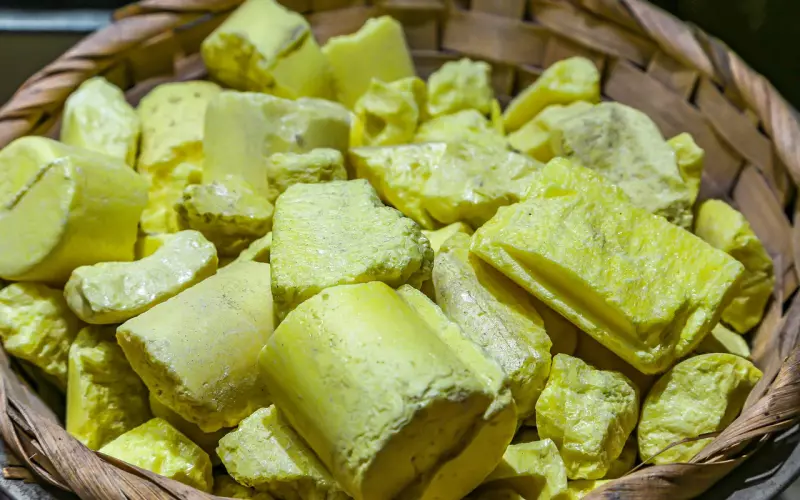 恋爱没做这件事，挽回一定要补救！