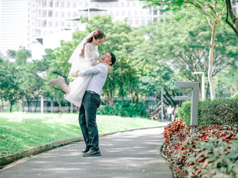 婚姻生活中得不到丈夫的重视，该如何得到丈夫的宠爱？