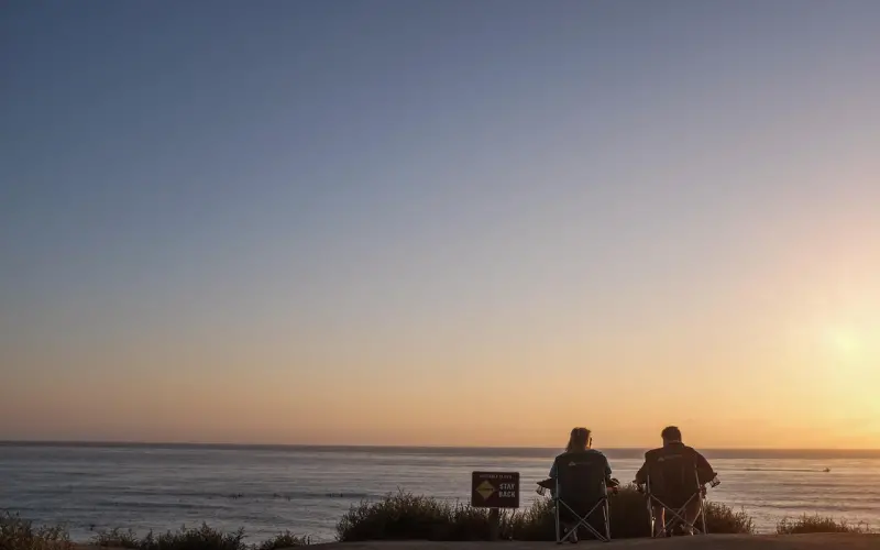 你自己都没了灵魂，还谈什么灵魂伴侣！