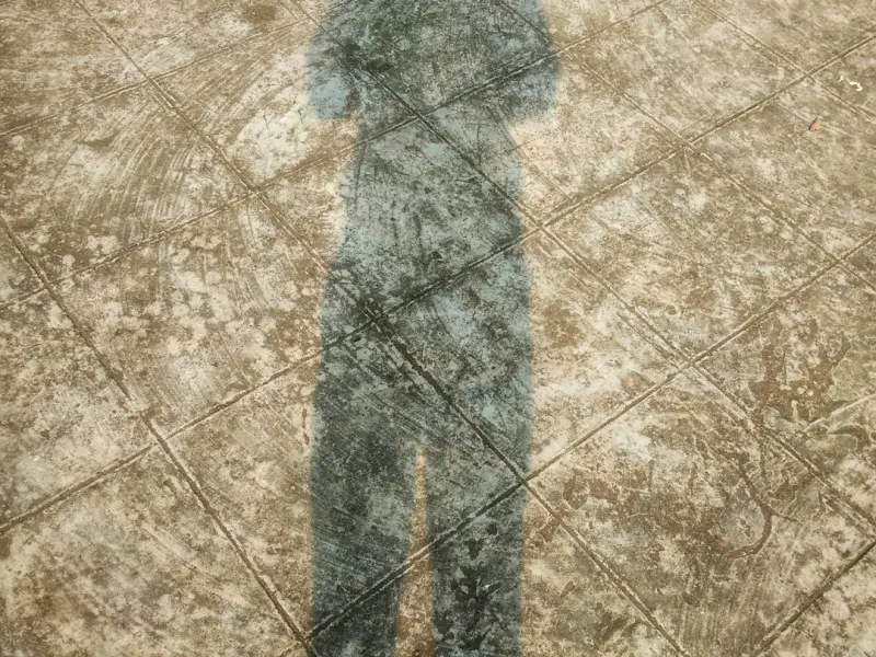 心里没你的人 ，就忘掉吧