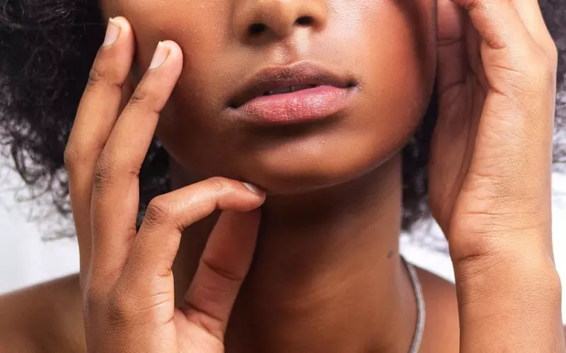 此生不惜，何言来世