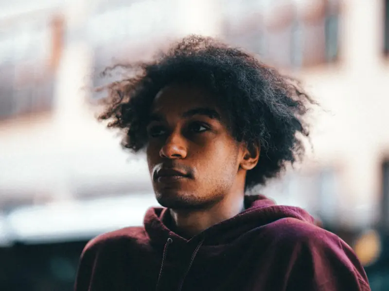 不懂自控，怎么挽回你的爱人？改变的方法在这