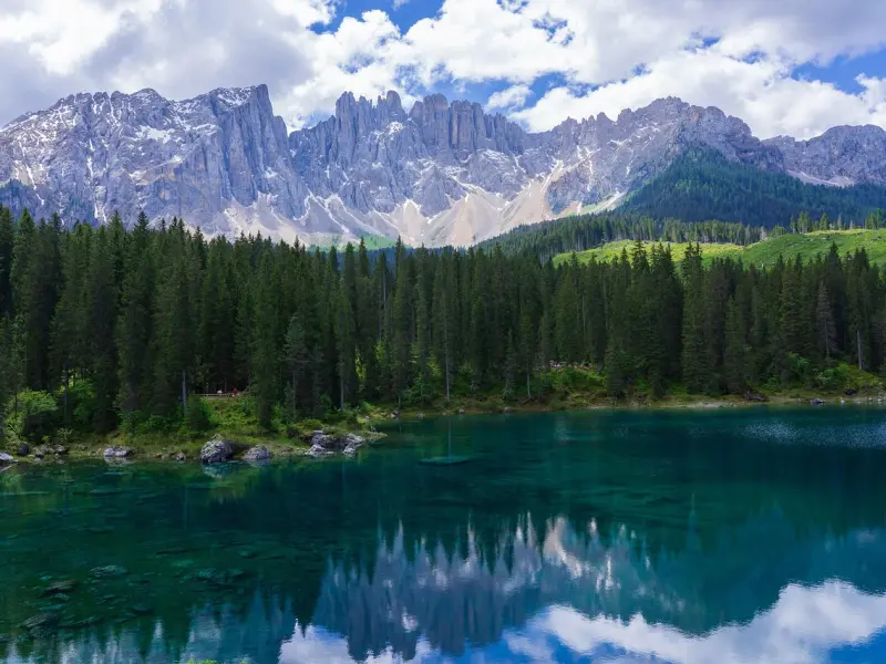 你不会谈恋爱，后期就只能做挽回了！