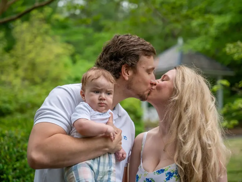 不会谈恋爱，就等着挽回吧。