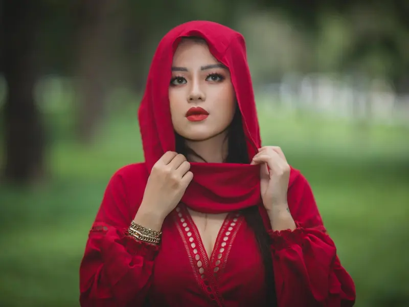 不懂得调动情绪，对方怎么可能喜欢你？