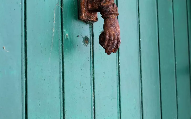 不懂得怎么样挽回一个人，用对了方法很关键