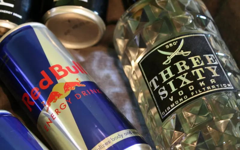 不知道这三点，怎么挽回男友？