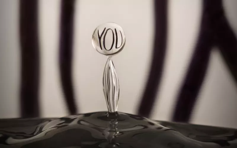 不学会降低对方的戒备心理，你怎么挽回爱情