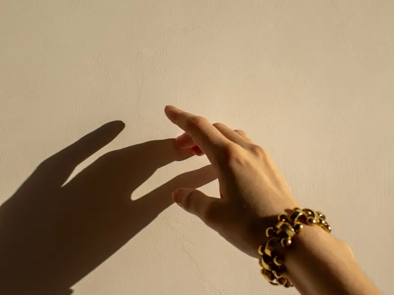 你若不离，我定不弃！看到第三张我就哭了