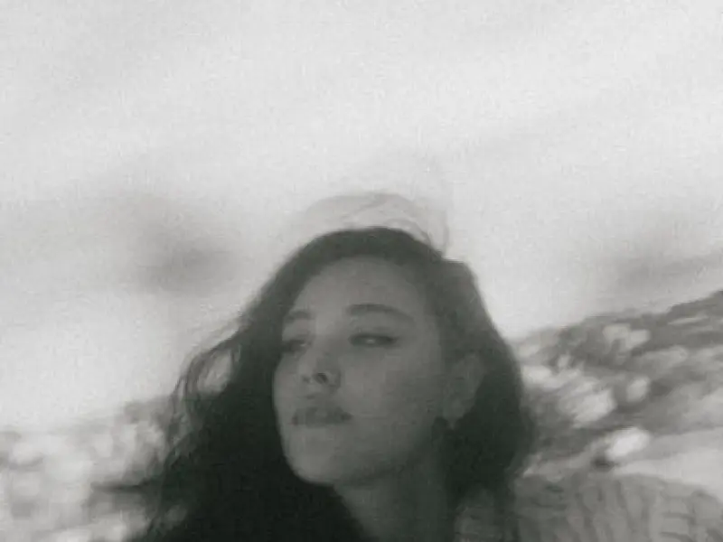 不爱就明说，干嘛要欺骗?(下)