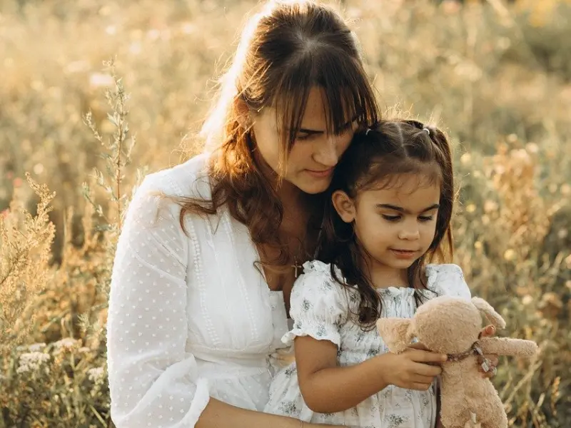 不爱你的人，别联系了，联系就是打扰