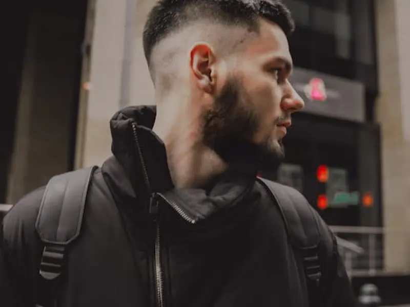 高姿态挽回不注意这几点，男人永远不会回头!