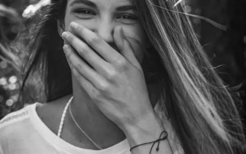 分手的时候不吵不闹不纠缠，会让前任想起你么？