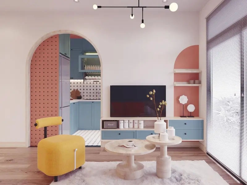 不拒绝这5件事，就是把你当最爱的人了！