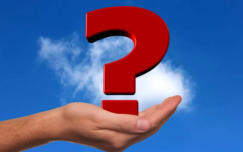 这些挽回问题你不解决，挽回他就没有希望了