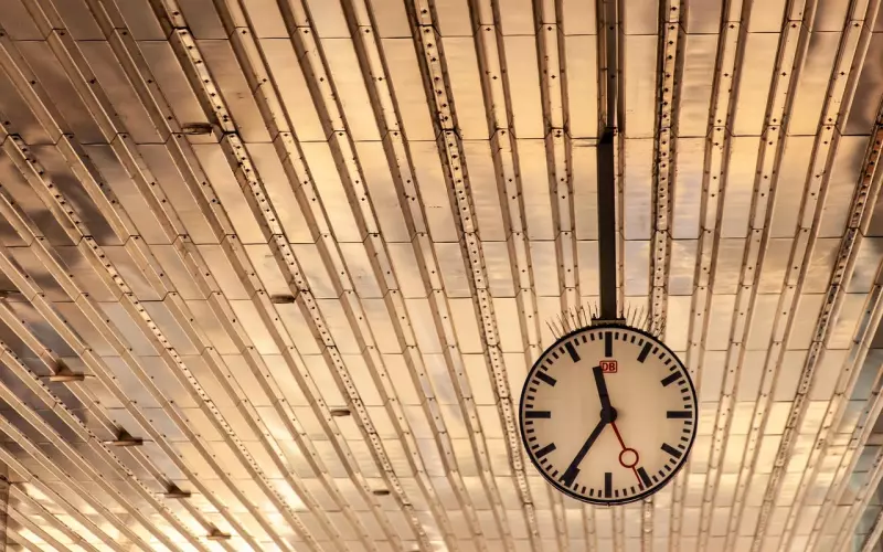 如果你不花点时间与精力去改善你的问题婚姻，那就只能花更长的时间与精力去面未来更大的不确定性的风险了！