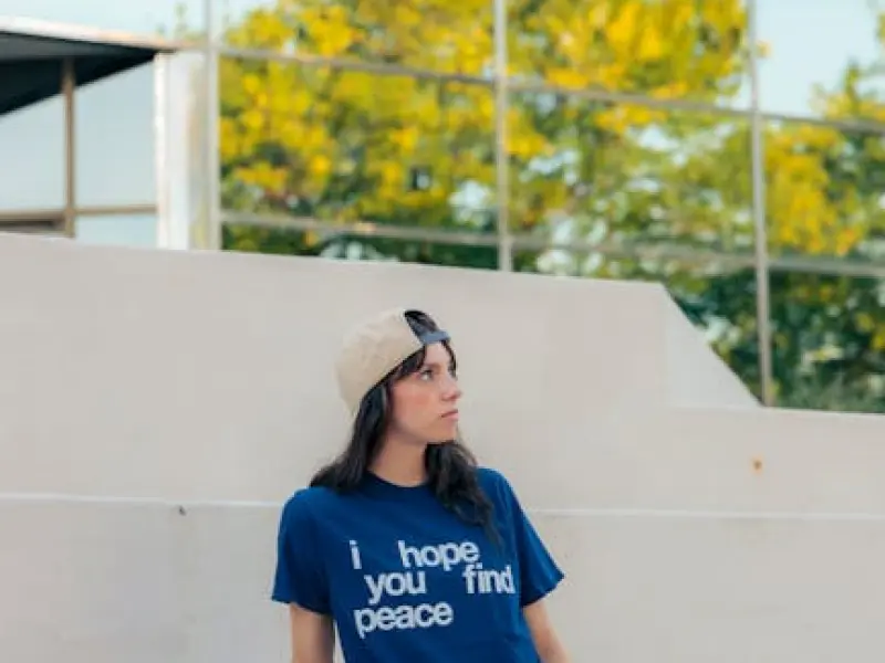 如果余生你不主动找我 我这辈子都不会再与你有交集！