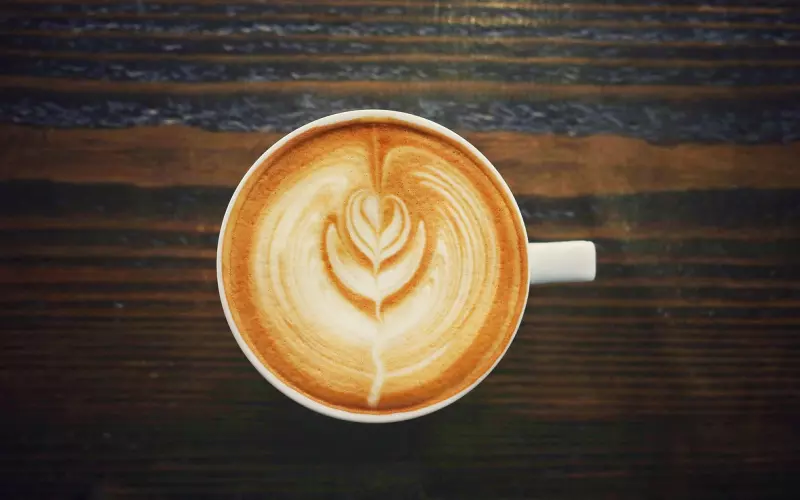 不懂男人这些弱点，你拿什么挽回他