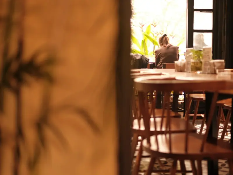 挽回时如果不明白这一点，再多的努力都没用！