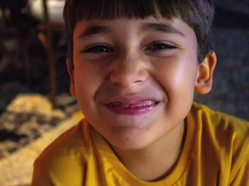 不懂这两点，挽回必败