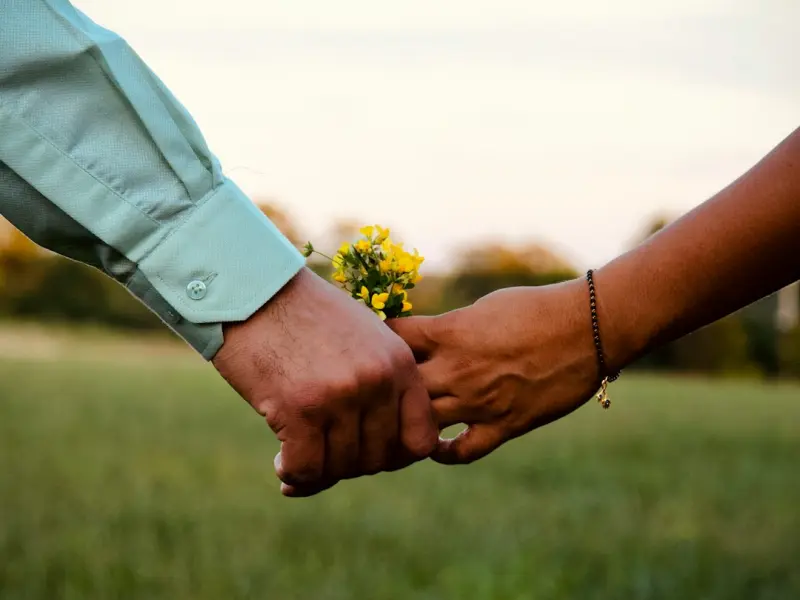 不懂这一点，即使挽回成功了，男人也会离你而去！