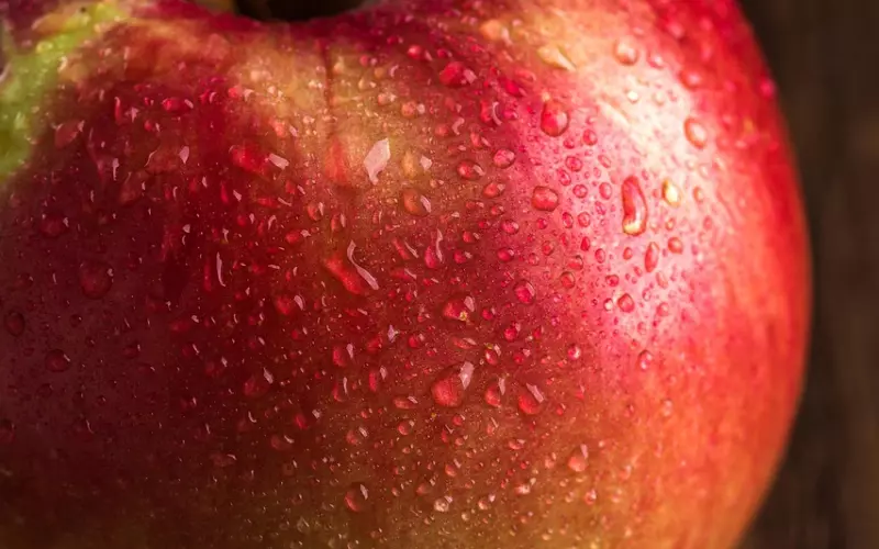 不懂这些，无论谈多少次恋爱还是会分手