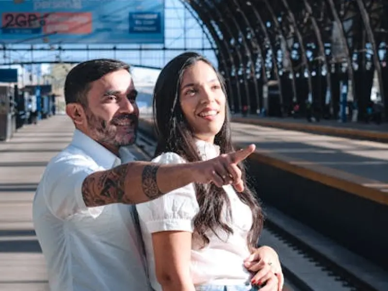 不懂这个关键点，再爱你的男人也会变心离开