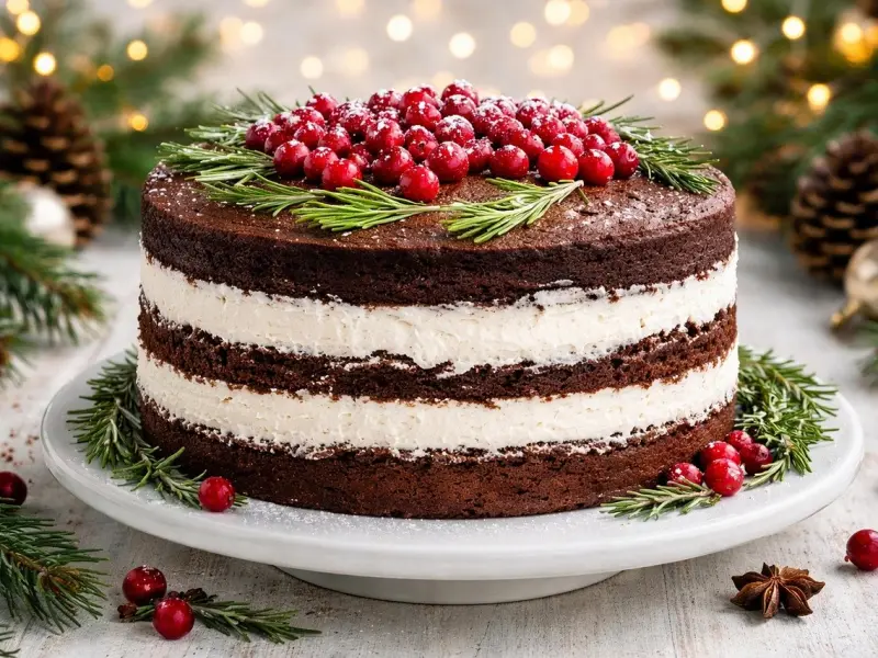 不明白这几点，挽回信可能越写越糟糕！