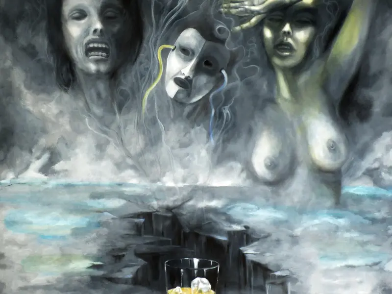 不懂这一点，给100次机会都挽回不了前任