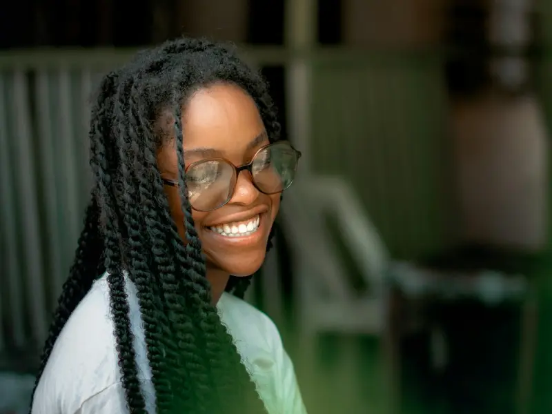 不懂这三个原理，聊天再厉害都没用。