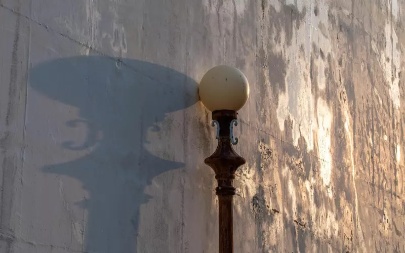 不懂这些，花再多钱追妹子也白搭