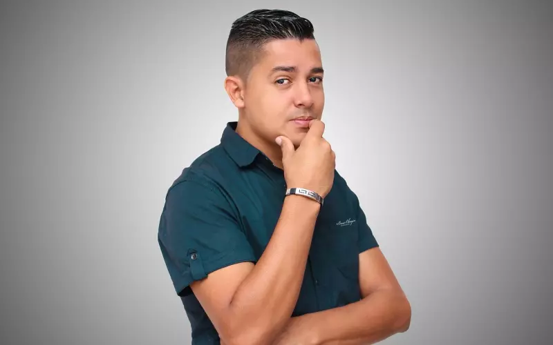 不想让男人移情别恋，就别对他太好