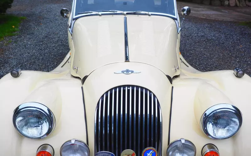 不想做备胎，想备胎转正，看这里