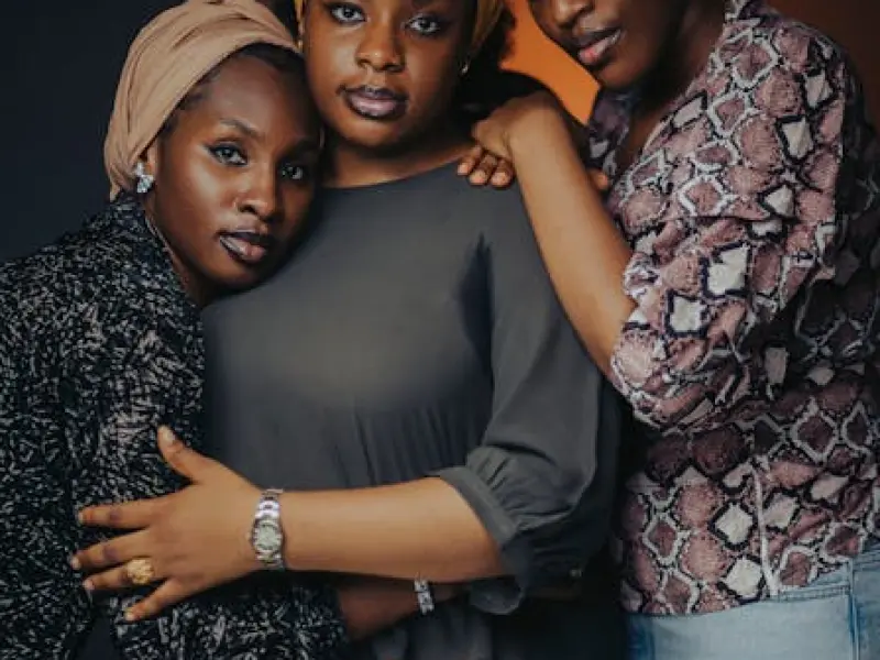 不想被男人抛弃，就要记住不要做这三种女人