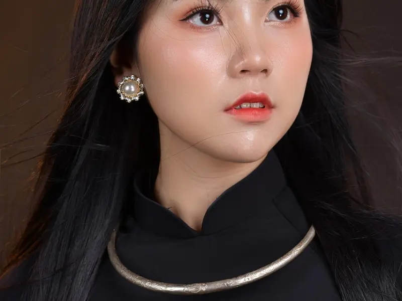 不想被拉黑，就别做这些蠢事