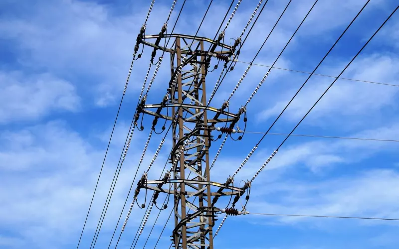 不想离婚，怎么挽回即将离婚的妻子 （4点建议）