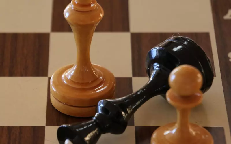 不想失去一段感情，一定要把握匹配度在挽回中的作用