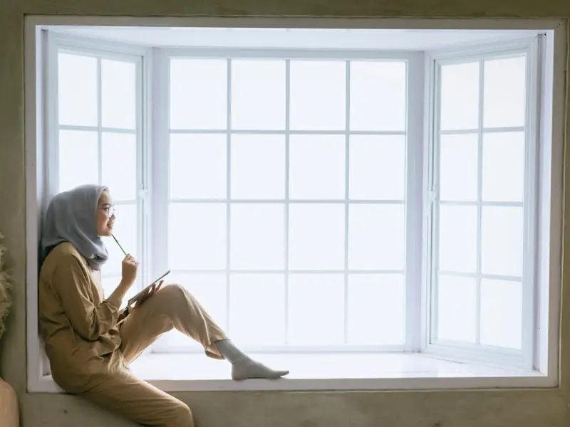 剧本不自己写，那你永远不可能导演自己的人生！