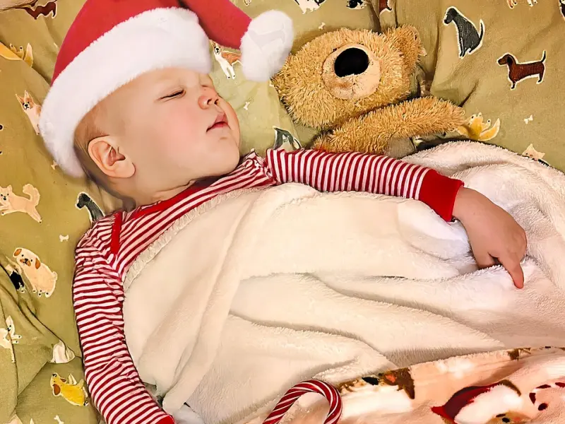 梦见老公有外遇，你该警醒了