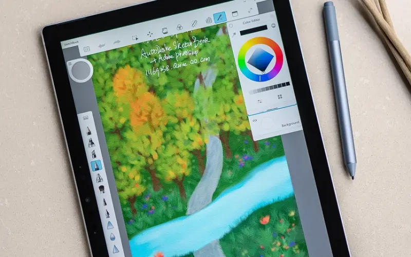 不是真心对你的男人，逃不掉这四个表现，遇到后就要远离点。