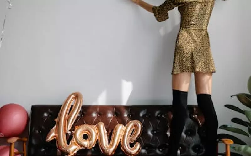 遭遇第三者的入侵，学会这四招，让你轻松挽回老公的心