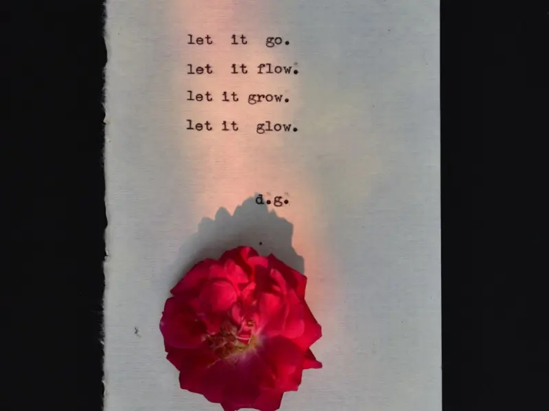 这样谈恋爱，一看就知道不会长久！