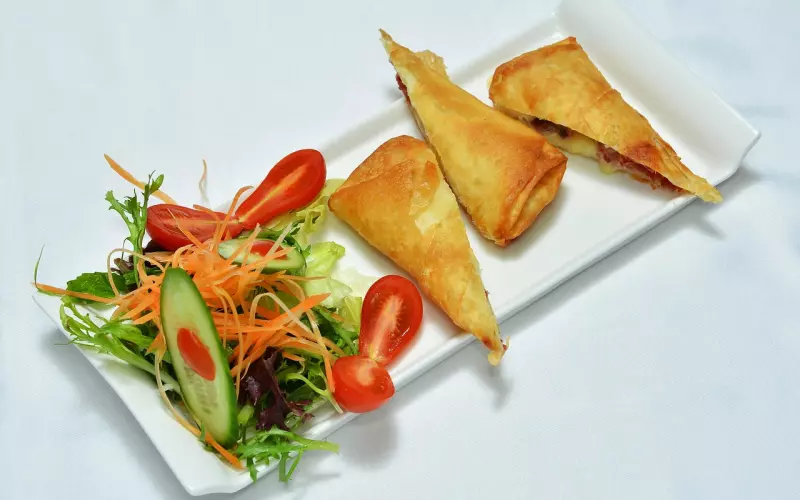 这样谈恋爱，你们的分手概率将会达到85%