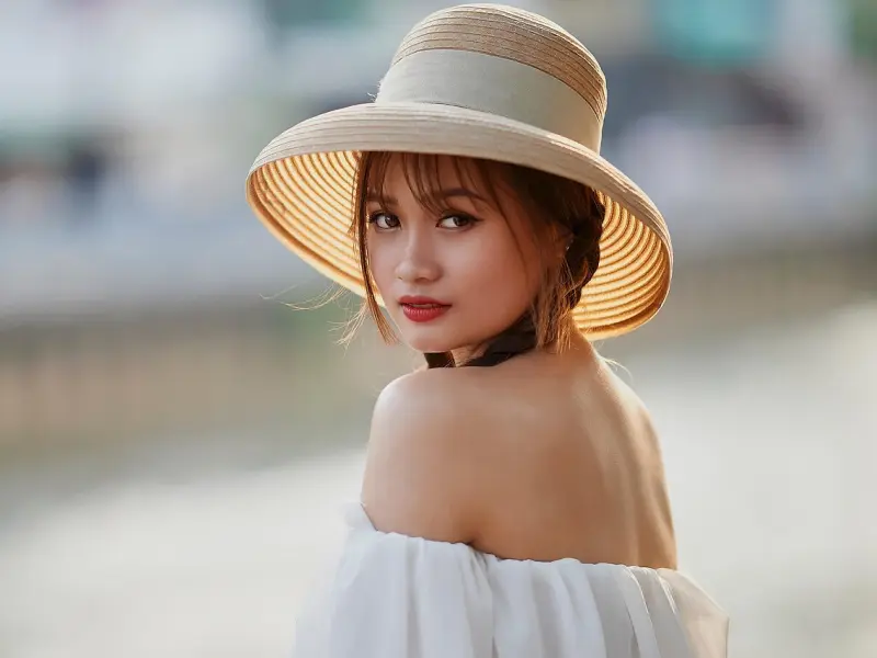 如果爱上一个有家庭的人，做到以下几点，才会有幸福！