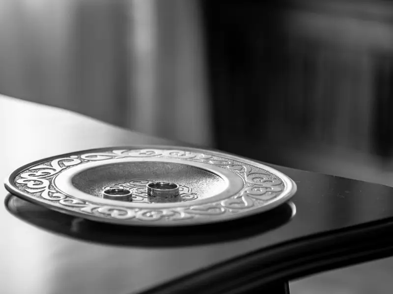 你若爱上一个已经结婚的人，一定要小心这3件事